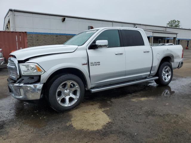 Vin: 1c6rr7nt6gs359416, lot: 57434895, ram 1500 laramie 2016 img_1