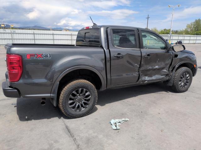 Vin: 1fter4fh5kla75892, lot: 54169215, ford ranger xl 20193
