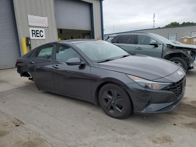Vin: 5npls4ag3nh074470, lot: 57665405, hyundai elantra sel 20224