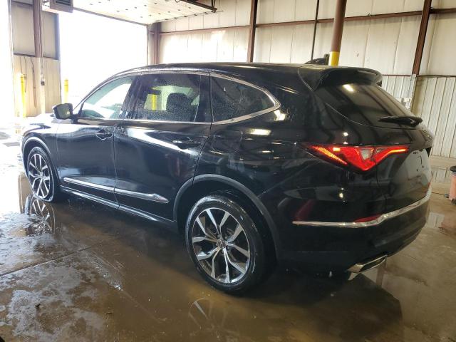 Vin: 5j8ye1h45nl007356, lot: 56973295, acura mdx technology 20222