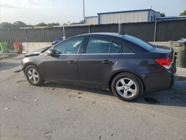 Vin: 1g1pe5sb7g7162567, lot: 58962225, chevrolet cruze lt 20162