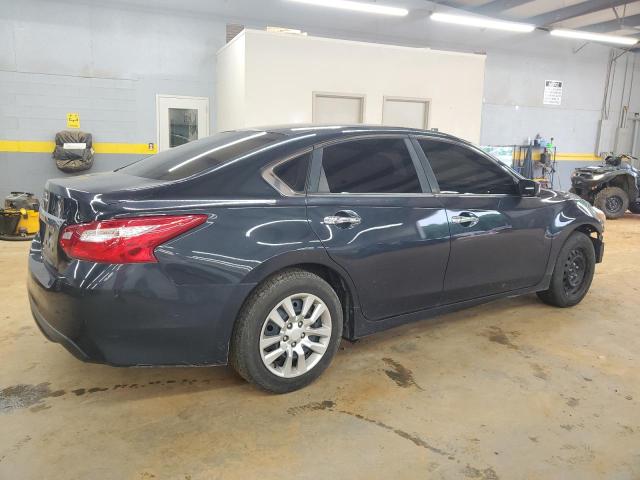 Vin: 1n4al3apxgn369492, lot: 58065155, nissan altima 2.5 20163