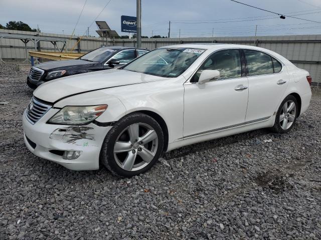 Vin: jthbl5efxb5105949, lot: 57102795, lexus ls460 460 2011 img_1