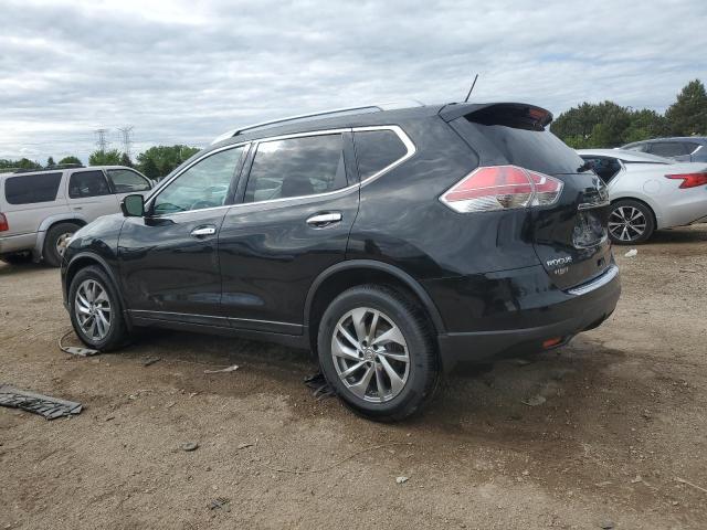 Vin: 5n1at2mv6fc916021, lot: 56958035, nissan rogue s 20152