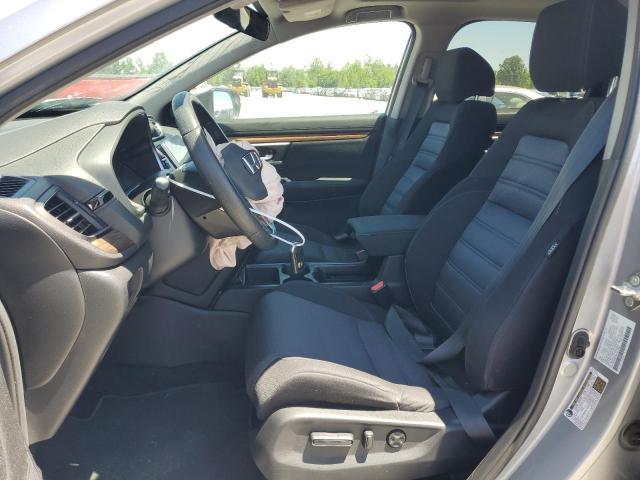 2020 HONDA CR-V EX - 5J6RW2H56LA007898