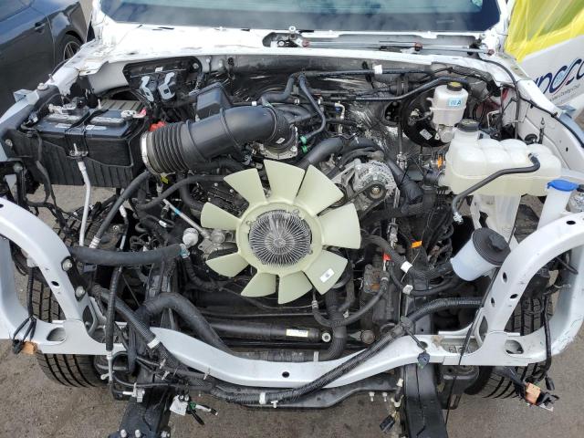 2024 FORD F250 SUPER - 1FTBF2BA1RED63447