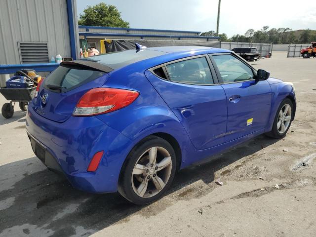 Vin: kmhtc6ad9eu183239, lot: 55859205, hyundai veloster 20143