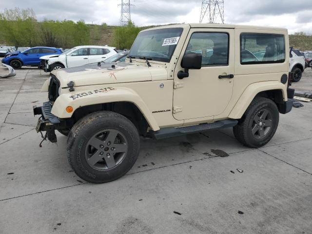 Vin: 1j4aa2d18bl624091, lot: 55797965, jeep wrangler sport 2011 img_1