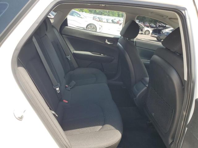 2019 KIA OPTIMA LX - 5XXGT4L37KG347118