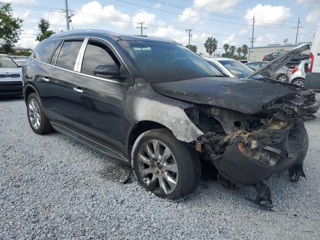 Vin: 5gakrced9bj355016, lot: 55912695, buick enclave cxl 20114