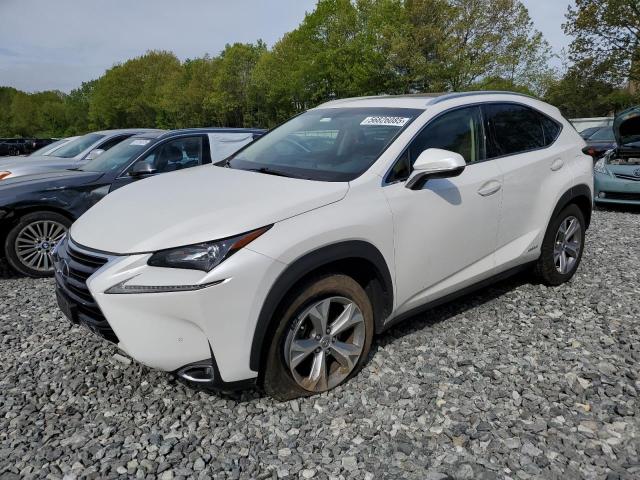 Vin: jtjbjrbz8h2054102, lot: 56826085, lexus nx 300h 2017 img_1