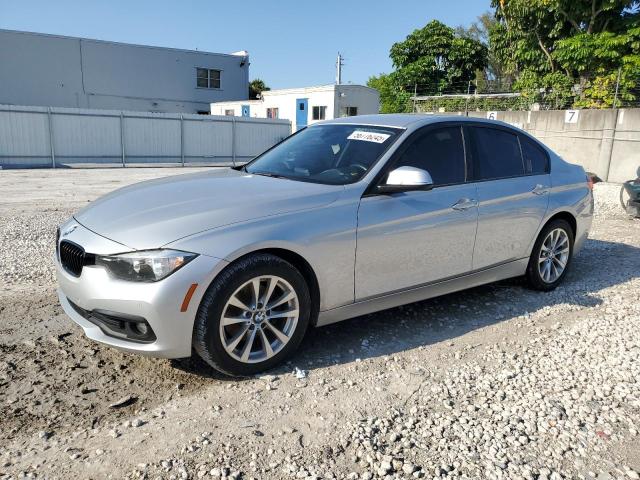 Vin: wba8e1g51hnu13536, lot: 56776245, bmw 3 series i 2017 img_1