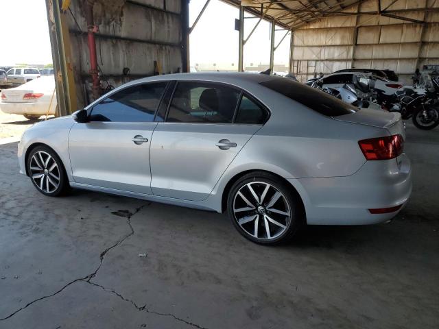 Vin: 3vw4a7aj0dm226764, lot: 58163495, volkswagen jetta gli 20132