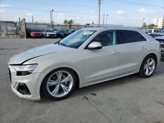 Vin: wa1cvaf1xld010322, lot: 57352655, audi q8 prestige 2020 img_1