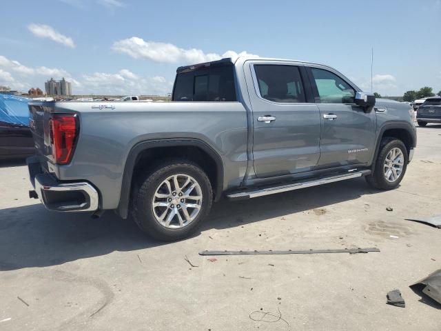 Vin: 3gtu9ded0kg222949, lot: 56983095, gmc sierra k1500 slt 20193