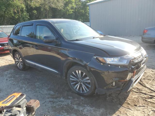 Vin: ja4ad2a31kj001355, lot: 57364335, mitsubishi outlander es 20194