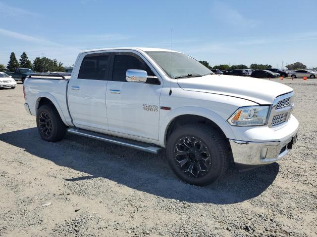 Vin: 1c6rr7nm2fs567879, lot: 56595435, ram 1500 laramie 20154