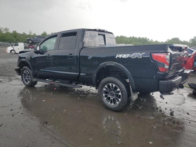 Vin: 1n6aa1fb9mn532756, lot: 58149575, nissan titan sv 20212