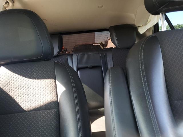 2019 BUICK ENCORE PRE - KL4CJASB3KB939160