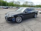 Top Destinations for Shipping Cars from the USA