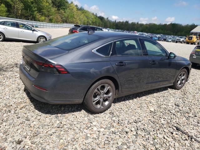 Vin: 1hgcy1f32ra079774, lot: 57458205, honda accord ex 20243