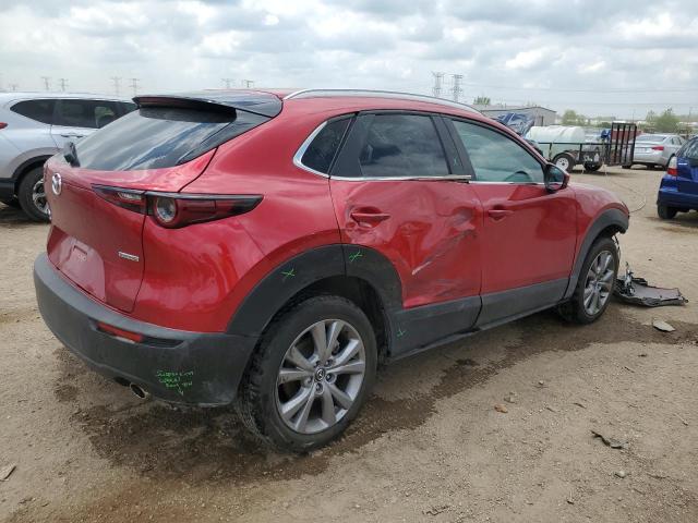 Vin: 3mvdmbcl5nm432111, lot: 56917645, mazda cx30 preferred 20223