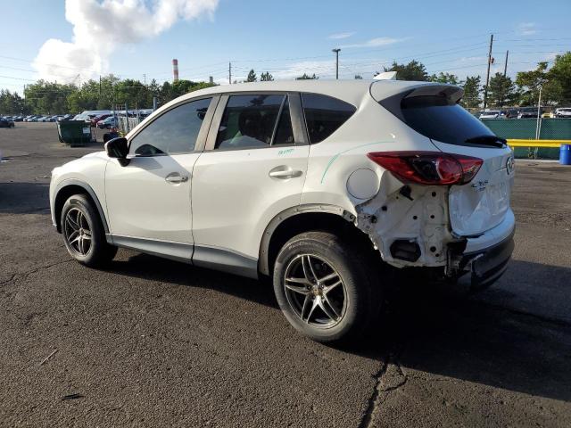 Vin: jm3ke4be6e0361869, lot: 58373595, mazda cx-5 sport 20142