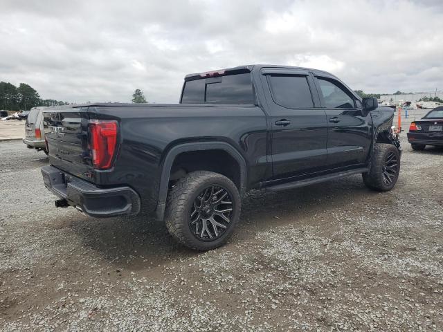 Vin: 1gtuuee87pz214068, lot: 55998065, gmc sierra k1500 at4 20233