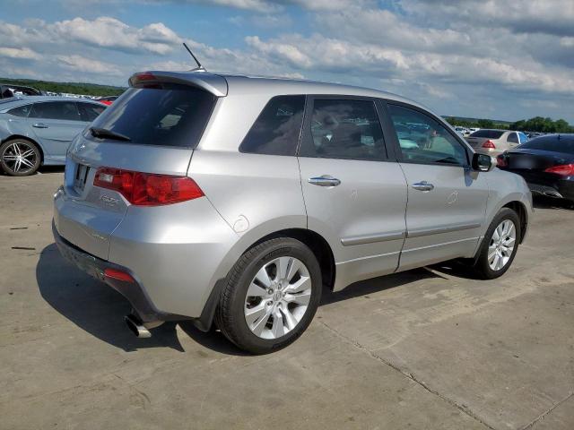 Vin: 5j8tb1h59ba007038, lot: 58321165, acura rdx technology 20113