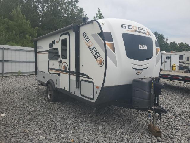 ROCKWOOD FIFTHWHEEL 2021 5ZT2RSHCXM3014953 photo #1