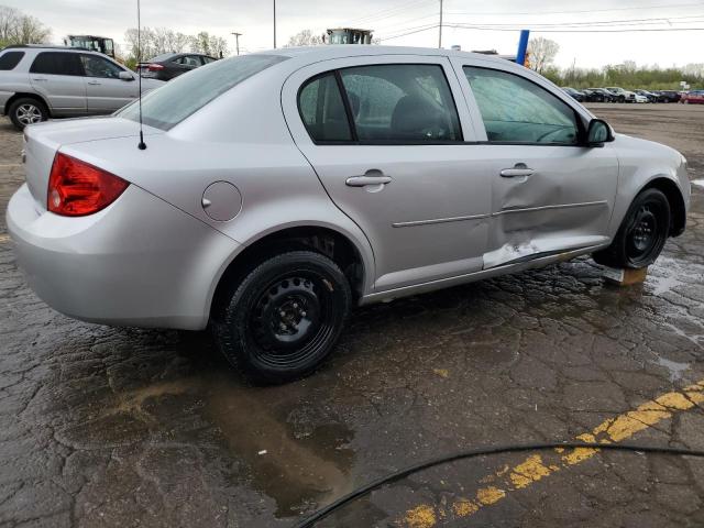 Vin: 1g1af5f50a7176762, lot: 55133705, chevrolet cobalt 2lt 20103