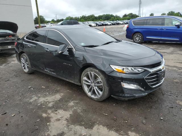 Vin: 1g1ze5sx0nf206352, lot: 57203765, chevrolet malibu premier 20224
