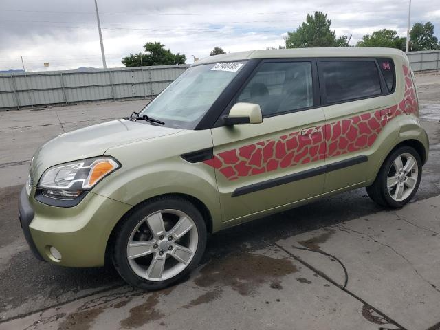 Vin: kndjt2a24a7177084, lot: 57480405, kia soul + 2010 img_1