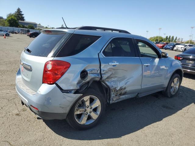 Vin: 2gnalbek7e6131482, lot: 57123215, chevrolet equinox lt 20143