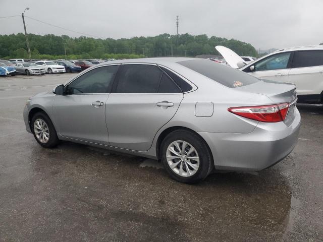Vin: 4t4bf1fk7gr583533, lot: 55609315, toyota camry le 20162