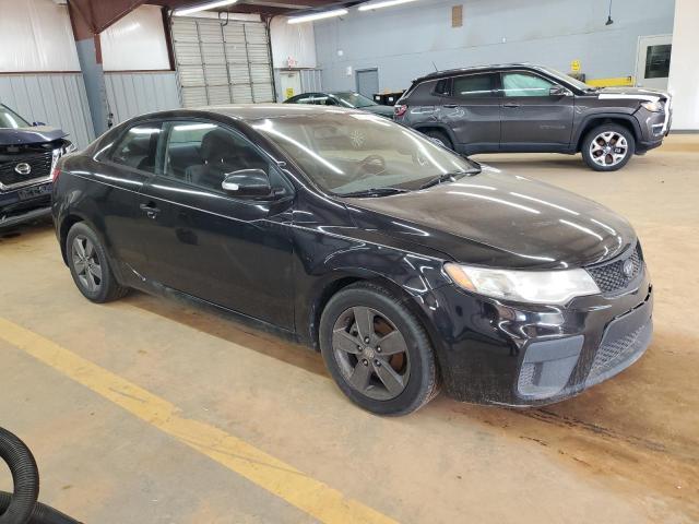 Vin: knafu6a25a5168834, lot: 55165875, kia forte ex 20104