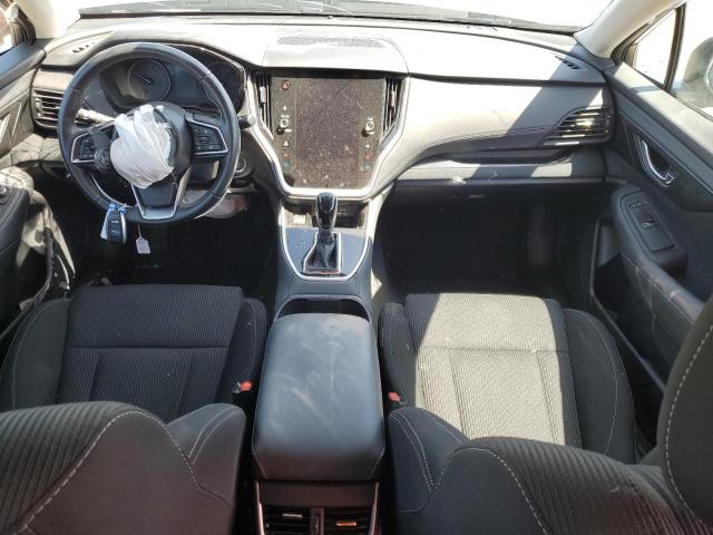 2023 SUBARU LEGACY PRE #3292565681