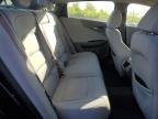 Lot #3292330270 2018 CHEVROLET MALIBU LT