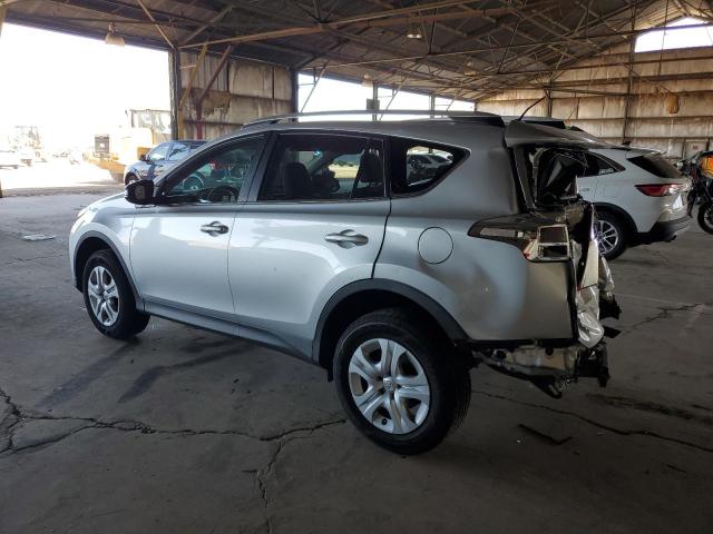 Vin: 2t3zfrev2dw033467, lot: 56306675, toyota rav4 le 20132