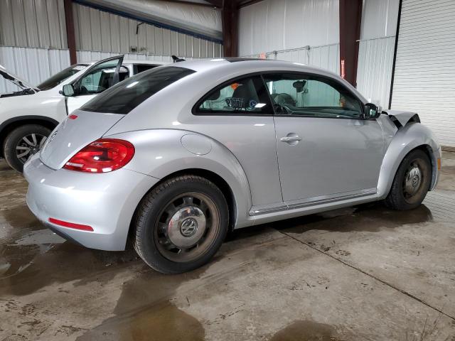 Vin: 3vwjp7at5dm689423, lot: 57631435, volkswagen beetle 20133