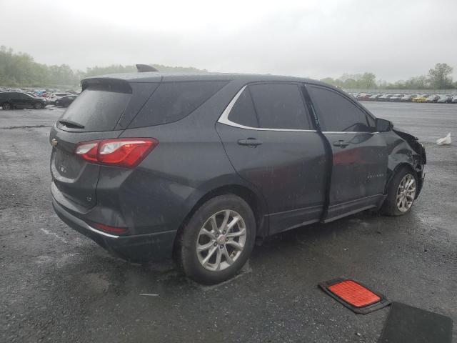Vin: 2gnaxkev4l6130298, lot: 54860535, chevrolet equinox lt 20203