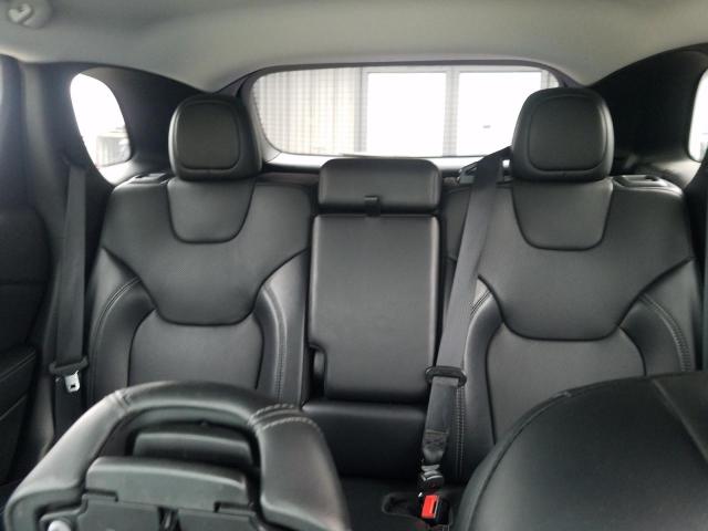 2021 JEEP CHEROKEE L - 1C4PJMMN1MD166034