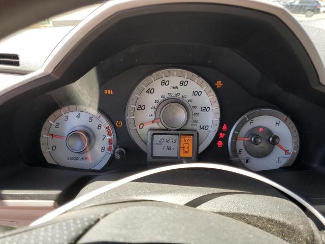 2015 HONDA PILOT EX 5FNYF4H42FB066561