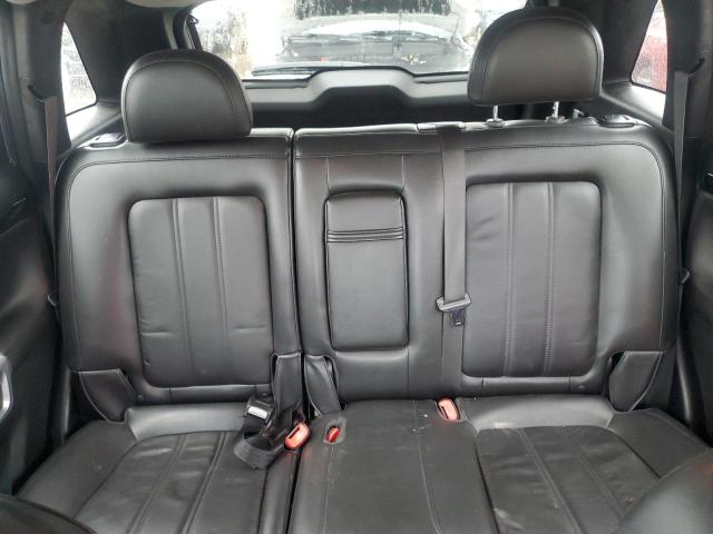2014 CHEVROLET CAPTIVA LT - 3GNAL3EK0ES545968