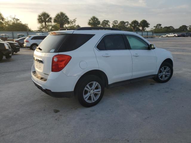 Vin: 1gnflfek6fz131086, lot: 55992985, chevrolet equinox lt 20153