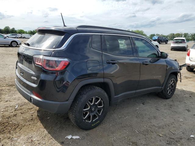 Vin: 3c4njdbb0jt103397, lot: 56085475, jeep compass latitude 20183