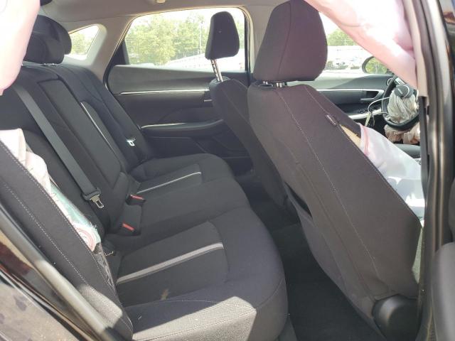 2024 HYUNDAI SONATA SEL - KMHL14JA5RA361493