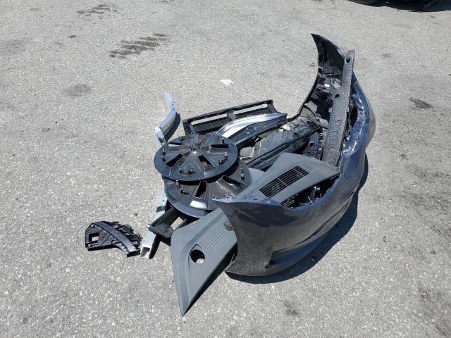 2023 TESLA MODEL 3 5YJ3E1EA0PF395217