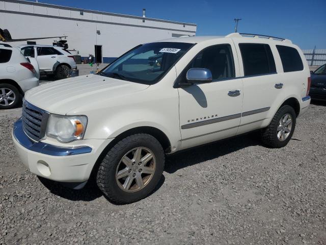CHRYSLER ASPEN LIMI
