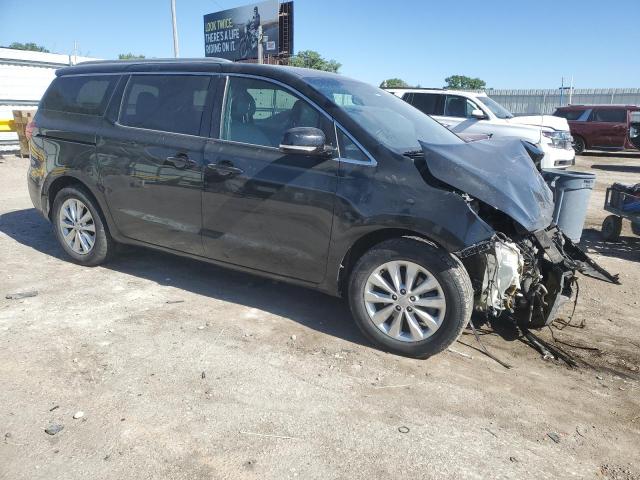 Vin: kndmc5c10g6133892, lot: 57492435, kia all models ex 20164